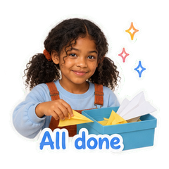 Sticker 12
