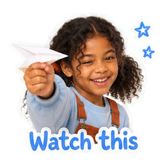 Sticker 2