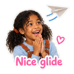 Sticker 4