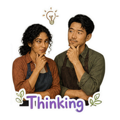 Sticker 9