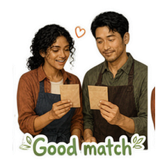 Sticker 8