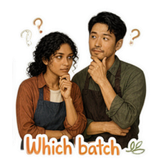 Sticker 6