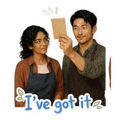 Sticker 7