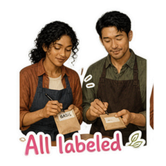 Sticker 10