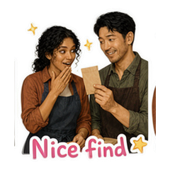 Sticker 5