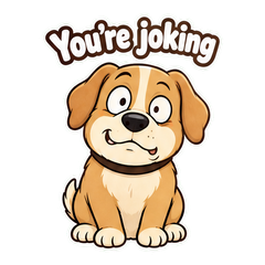 Sticker 2