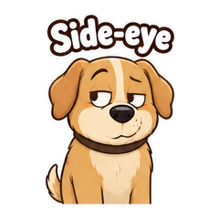 Sticker 6