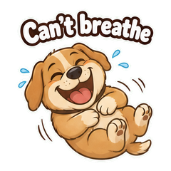 Sticker 7