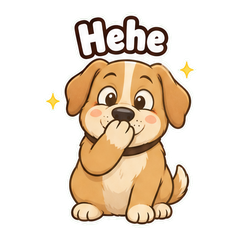 Sticker 4