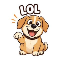Sticker 1