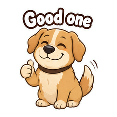 Sticker 12