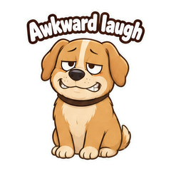Sticker 11