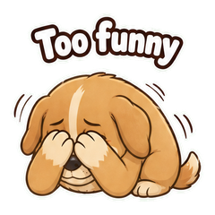Sticker 9