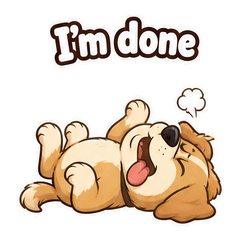 Sticker 3