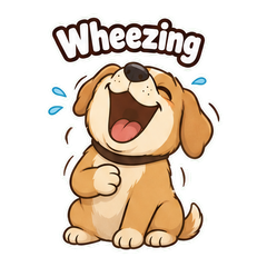 Sticker 5