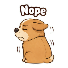 Sticker 10