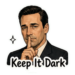 Sticker 9