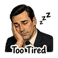 Sticker 6
