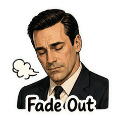 Sticker 11