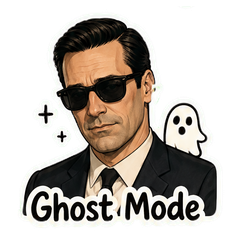 Sticker 5