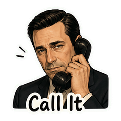 Sticker 10