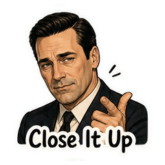 Sticker 4