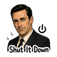 Sticker 3