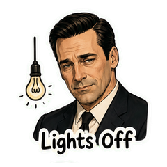 Sticker 1