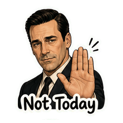 Sticker 2