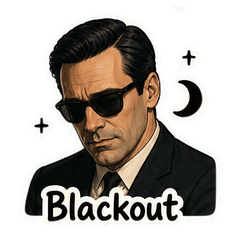 Sticker 7