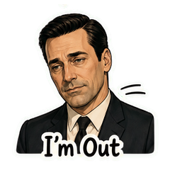 Sticker 12
