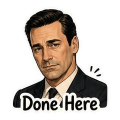 Sticker 8