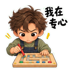 表情 5