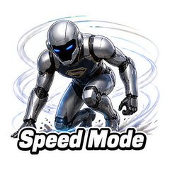Sticker 6