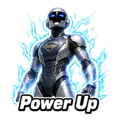 Sticker 11