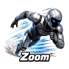 Sticker 1
