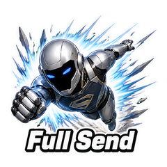 Sticker 7