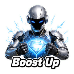 Sticker 4