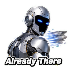 Sticker 3