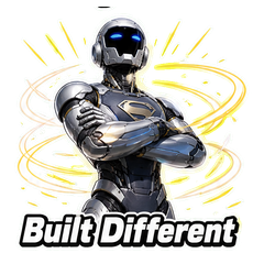 Sticker 12