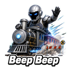 Sticker 10