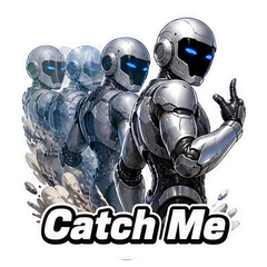 Sticker 8