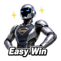 Sticker 9