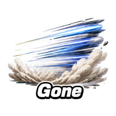 Sticker 2