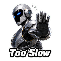 Sticker 5