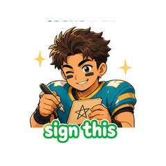 Sticker 12