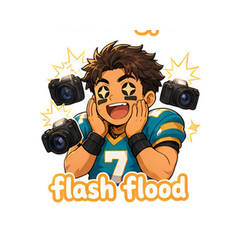 Sticker 10