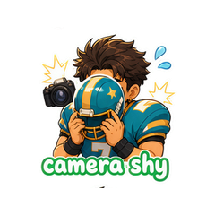 Sticker 6