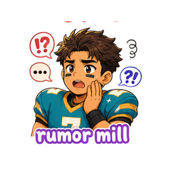 Sticker 8