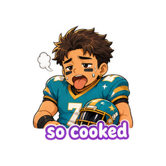 Sticker 11